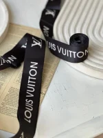 بند Louis Vuitton (کدa0051) - Image 2