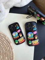 قاب Toy Story استند شو (کدC1270) - Image 4