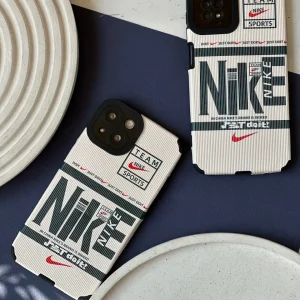 قاب Nike کبریتی (کدC1426)