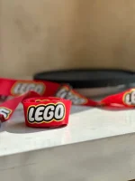 بند LEGO (کدa0045)