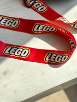 بند LEGO (کدa0045) - Image 3