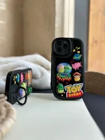 قاب Toy Story استند شو (کدC1270) - Image 2