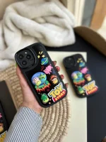 قاب Toy Story استند شو (کدC1270) - Image 3