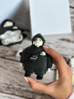 کاور ایرپاد Kaws : The North Face (کدa0057) - Image 2