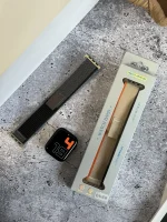 بند اپل واچ Trail Loop (کدw5002)