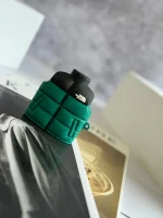 کاور ایرپاد کاپشن The north face (کدa0065) - Image 2