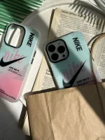 قاب Nike پاستیلی (کدC1332) - Image 3