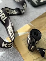 بند Karl Lagerfeld (کدa0070) - Image 2