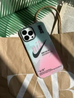 قاب Nike پاستیلی (کدC1332) - Image 4
