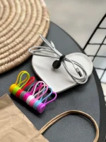 کابل جمع کن مگنتی (کدa0086) - Image 4