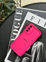 قاب Solid Samsung & Xiaomi (کدC1551) - Image 2