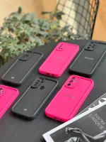 قاب Solid Samsung & Xiaomi (کدC1551) - Image 7