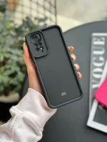 قاب Solid Samsung & Xiaomi (کدC1551) - Image 4