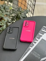 قاب Solid Samsung & Xiaomi (کدC1551) - Image 5