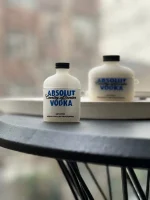 کاور ایرپاد Absolut (کدa0111) - Image 3