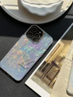 قاب LV edition iCe Rainbow (کدC1658) - Image 4