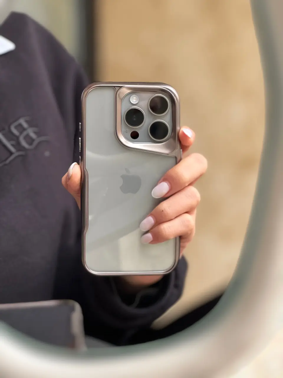 640c6d قاب New Zone (کدC1640) - Image 1