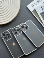 قاب Dark Titanium (کدC1578) - Image 4