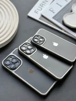 قاب Dark Titanium (کدC1578) - Image 5