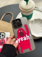 قاب ! Yeah (کدC1656) - Image 5