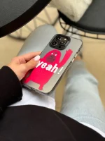 قاب ! Yeah (کدC1656) - Image 2