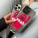 قاب ! Yeah (کدC1656)