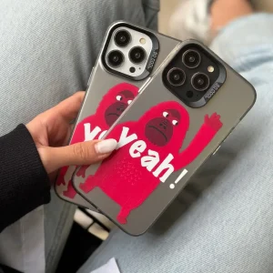 قاب ! Yeah (کدC1656)