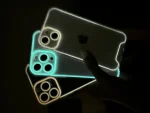 قاب Black Light شبرنگ (کدC1228) - Image 3