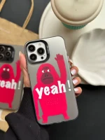 قاب ! Yeah (کدC1656) - Image 3