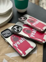 قاب ! Yeah (کدC1656) - Image 4