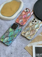 سبد قاب های Diamonds هر 3 طرح با هم - Image 4