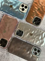 قاب Poutap Case (کدC1457) - Image 8