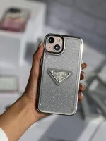قاب PRADA شاین (کدC1436) - Image 6