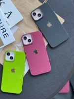 قاب Mono Color Case (کدC1562) - Image 5