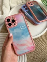 قاب Dream Case (کدC1317) - Image 2