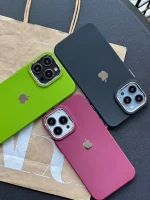 قاب Mono Color Case (کدC1562)