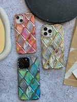 سبد قاب های Diamonds هر 3 طرح با هم - Image 3