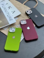 قاب Mono Color Case (کدC1562) - Image 8