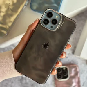 قاب Poutap Case (کدC1457)