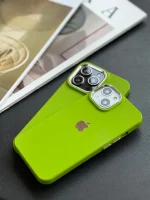 قاب Mono Color Case (کدC1562) - Image 2
