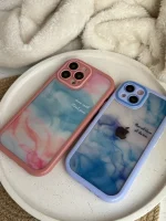 قاب Dream Case (کدC1317)
