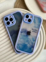 قاب Dream Case (کدC1317) - Image 6