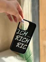 قاب RICH @Money (کدC1328) - Image 4