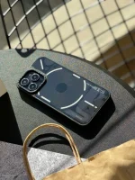 قاب طرح Nothing Phone (کدC1523) - Image 4