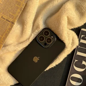 قاب Ocean Black (کدC1582)