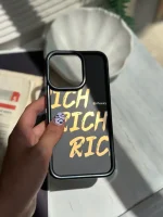قاب RICH @Money (کدC1328) - Image 3