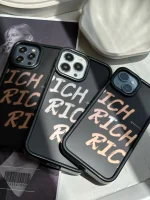 قاب RICH @Money (کدC1328)