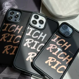 قاب RICH @Money (کدC1328)