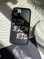 قاب RICH @Money (کدC1328) - Image 5
