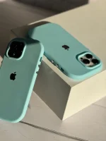 قاب Blue Curve آبی (کدC1473)
